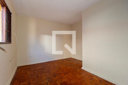 Quarto de casa para alugar com 1 quarto, 50m² em Vila Bertioga, São Paulo