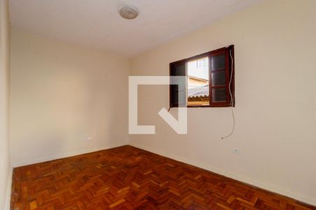 Quarto de casa para alugar com 1 quarto, 50m² em Vila Bertioga, São Paulo