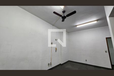 Studio de kitnet/studio para alugar com 1 quarto, 30m² em Marapé, Santos