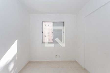 Quarto 1 de apartamento à venda com 2 quartos, 52m² em Vila Vermelha, São Paulo