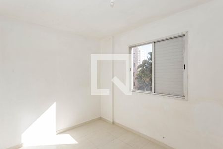 Quarto 2 de apartamento à venda com 2 quartos, 52m² em Vila Vermelha, São Paulo