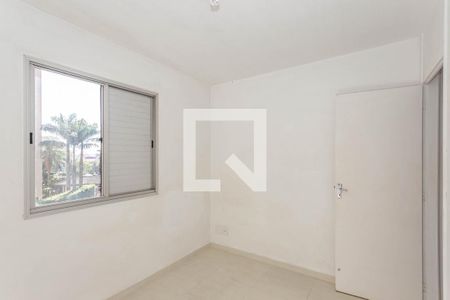 Quarto 2 de apartamento à venda com 2 quartos, 52m² em Vila Vermelha, São Paulo