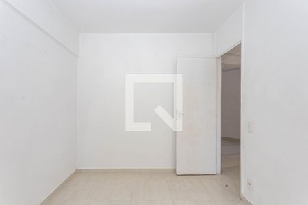 Quarto 1 de apartamento à venda com 2 quartos, 52m² em Vila Vermelha, São Paulo