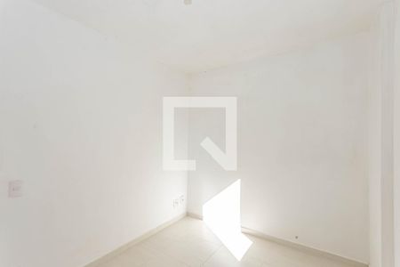 Quarto 2 de apartamento à venda com 2 quartos, 52m² em Vila Vermelha, São Paulo