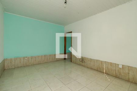 Quarto de casa à venda com 2 quartos, 200m² em Sarandi, Porto Alegre