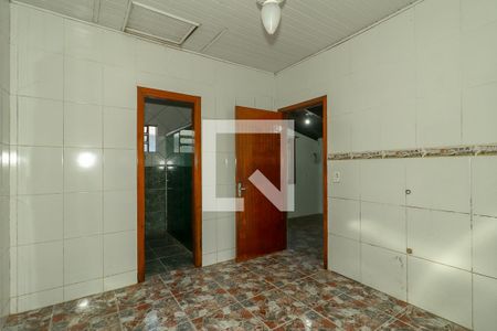 Sala 2 de casa à venda com 2 quartos, 200m² em Sarandi, Porto Alegre