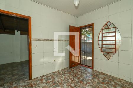 Sala 2 de casa à venda com 2 quartos, 200m² em Sarandi, Porto Alegre