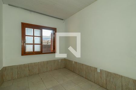 Sala de Jantar de casa à venda com 2 quartos, 200m² em Sarandi, Porto Alegre