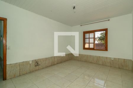 Quarto de casa à venda com 2 quartos, 200m² em Sarandi, Porto Alegre