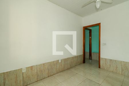 Sala de Jantar de casa à venda com 2 quartos, 200m² em Sarandi, Porto Alegre