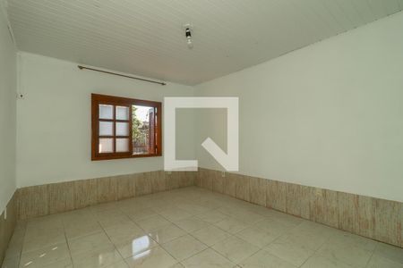 Quarto de casa à venda com 2 quartos, 200m² em Sarandi, Porto Alegre