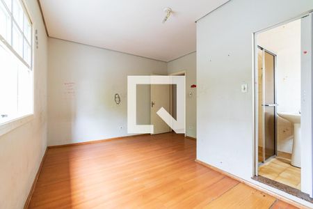 Casa à venda com 3 quartos, 186m² em Planalto Paulista, São Paulo