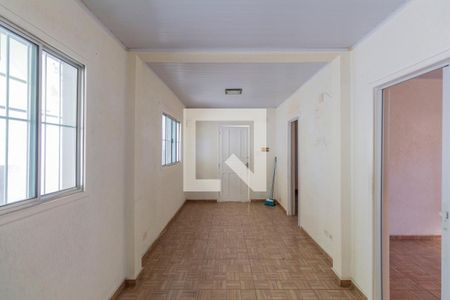 Sala  de casa à venda com 2 quartos, 330m² em Vila Dalila, São Paulo