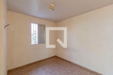 Quarto 2 de casa à venda com 2 quartos, 330m² em Vila Dalila, São Paulo