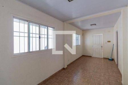 Sala  de casa à venda com 2 quartos, 330m² em Vila Dalila, São Paulo