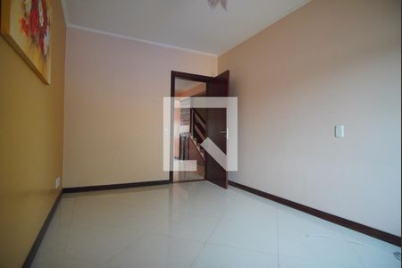 Sala de Jantar de casa para alugar com 4 quartos, 370m² em Jardim Itu, Porto Alegre