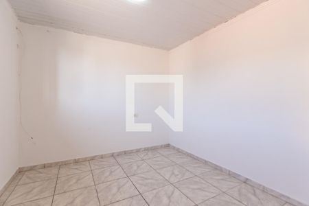 Quarto 1 de casa para alugar com 2 quartos, 50m² em Jardim Matarazzo, São Paulo