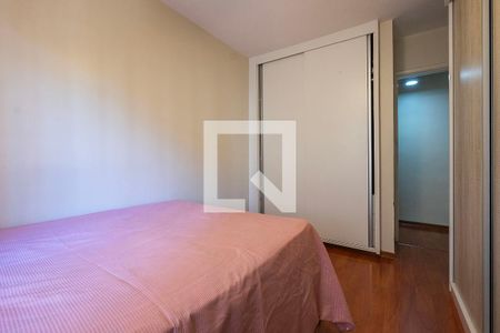 Quarto 1 de apartamento à venda com 2 quartos, 76m² em Paraíso, São Paulo