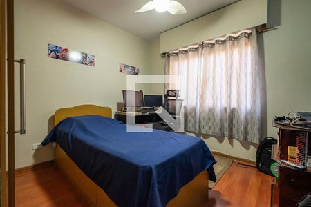 Quarto 2 de apartamento à venda com 2 quartos, 76m² em Paraíso, São Paulo