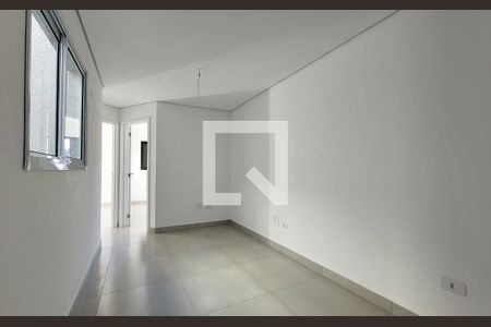 Apartamento à venda com 94m², 2 quartos e 3 vagasSala