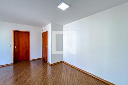 Sala de Jantar de apartamento para alugar com 3 quartos, 109m² em Brás, São Paulo