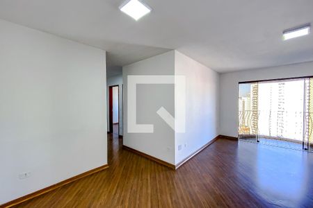 Sala de Jantar de apartamento para alugar com 3 quartos, 109m² em Brás, São Paulo