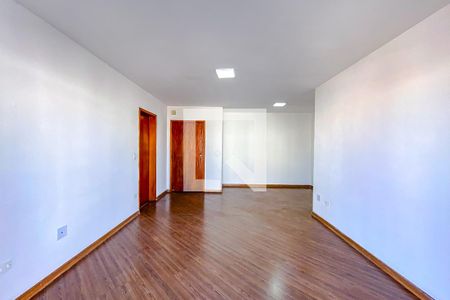 Sala de apartamento para alugar com 3 quartos, 109m² em Brás, São Paulo