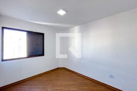 Quarto 1 de apartamento para alugar com 3 quartos, 109m² em Brás, São Paulo