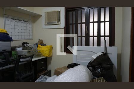 Quarto 1 de casa à venda com 5 quartos, 270m² em Anil, Rio de Janeiro