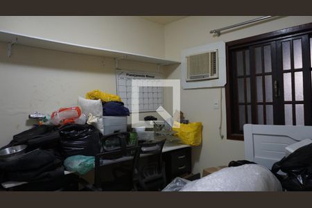 Quarto 1 de casa à venda com 5 quartos, 270m² em Anil, Rio de Janeiro