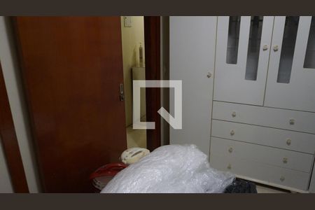 Quarto 1 de casa à venda com 5 quartos, 270m² em Anil, Rio de Janeiro