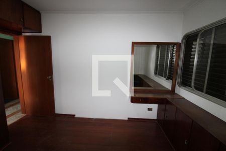 Quarto 2 de apartamento à venda com 3 quartos, 103m² em Lauzane Paulista, São Paulo