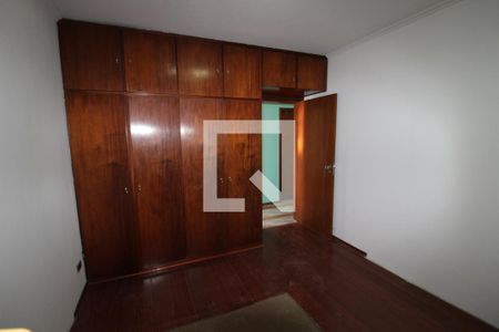 Quarto 2 de apartamento para alugar com 3 quartos, 103m² em Lauzane Paulista, São Paulo