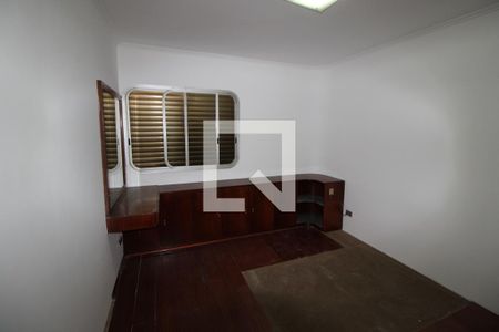 Quarto 2 de apartamento à venda com 3 quartos, 103m² em Lauzane Paulista, São Paulo