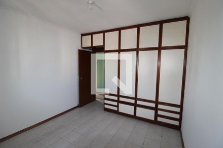 Quarto 1 de apartamento para alugar com 3 quartos, 103m² em Lauzane Paulista, São Paulo