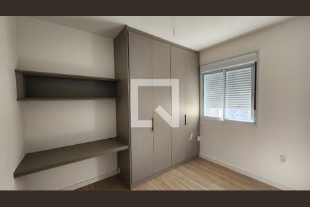 Quarto 2 de apartamento para alugar com 3 quartos, 78m² em Engordadouro, Jundiaí