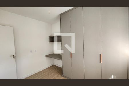 Quarto 2 de apartamento para alugar com 3 quartos, 78m² em Engordadouro, Jundiaí