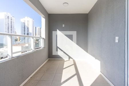 Apartamento à venda com 1 quarto, 30m² em Lapa, São Paulo