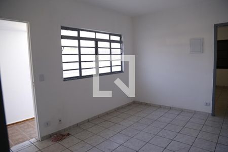 Sala de casa para alugar com 2 quartos, 90m² em Jardim Sao Jose, São Paulo