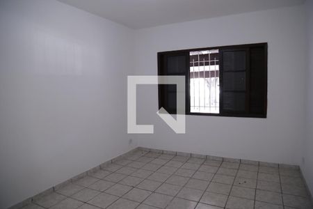 Quarto 1 de casa para alugar com 2 quartos, 90m² em Jardim Sao Jose, São Paulo