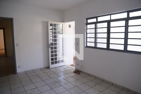 Sala de casa para alugar com 2 quartos, 90m² em Jardim Sao Jose, São Paulo