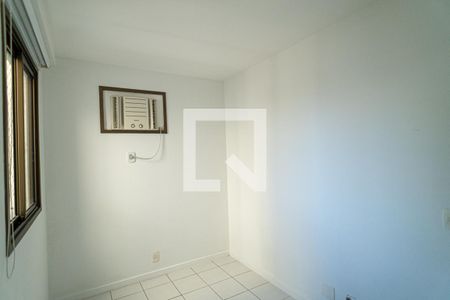 Quarto de apartamento à venda com 2 quartos, 90m² em Icaraí, Niterói