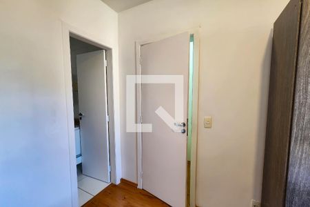 Kitnet de kitnet/studio para alugar com 1 quarto, 14m² em Jardim Peri Peri, São Paulo