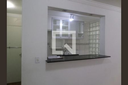 Foto 06 de apartamento à venda com 2 quartos, 54m² em Vila Sao Silvestre (Zona Leste), São Paulo