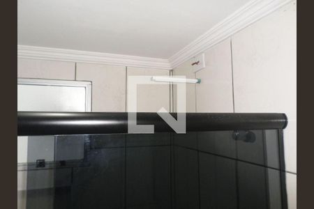 Foto 17 de apartamento à venda com 2 quartos, 54m² em Vila Sao Silvestre (Zona Leste), São Paulo