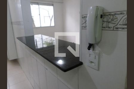 Foto 07 de apartamento à venda com 2 quartos, 54m² em Vila Sao Silvestre (Zona Leste), São Paulo