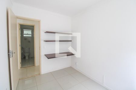 Quarto 1 de apartamento à venda com 3 quartos, 74m² em Chácara Primavera, Campinas