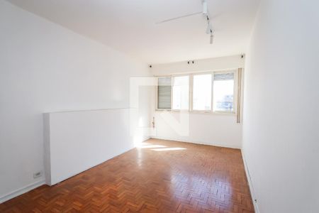 Quarto de apartamento à venda com 2 quartos, 150m² em Cerqueira César, São Paulo