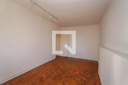 Quarto de apartamento à venda com 2 quartos, 150m² em Cerqueira César, São Paulo