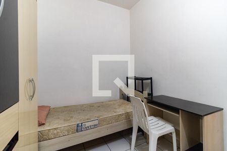 Quarto 2 - Piso Térreo de casa para alugar com 10 quartos, 200m² em Vila Mariana, São Paulo